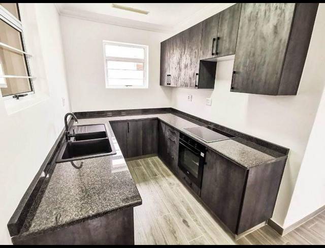 2 BEDROOM APARTMENT FOR SALE IN NEW TOWN CENTRE